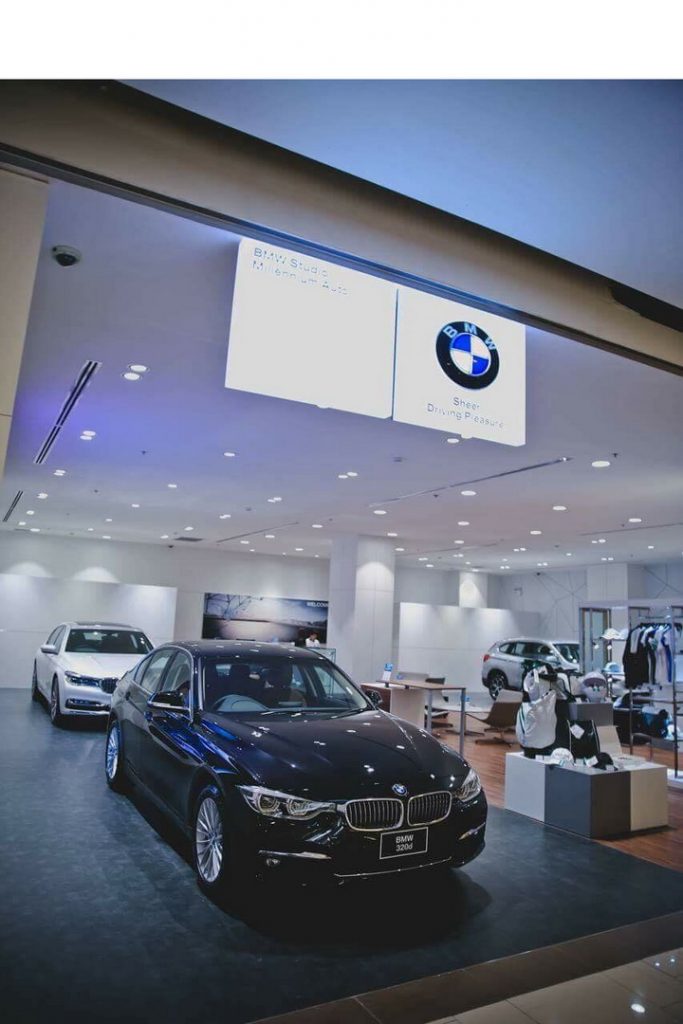 iamcar_millennium auto5